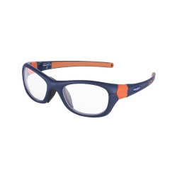 Lunettes de sport enfant Demetz
