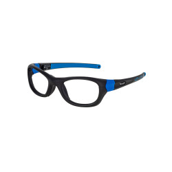 Lunettes de sport enfant Demetz
