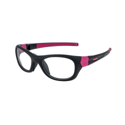 Lunettes de sport enfant Demetz