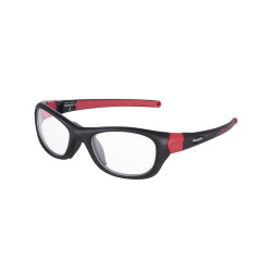 Lunettes de sport enfant Demetz