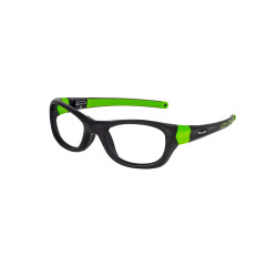 Lunettes de sport enfant Demetz