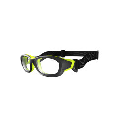Lunettes de sport enfant Demetz