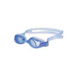 Lunettes de sport enfant Demetz