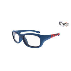 Lunettes de sport enfant Demetz