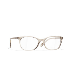 copy of Lunettes de vue femme Chanel