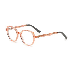 Lunettes Optique Ronde Enfant Very French Gangsters