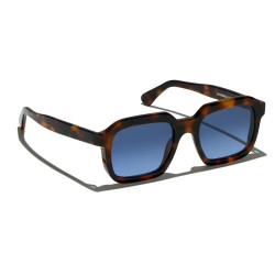 Lunettes Solaire Rectangulaire Unisexe L.G.R