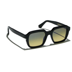 Lunettes Solaire Rectangulaire Unisexe L.G.R