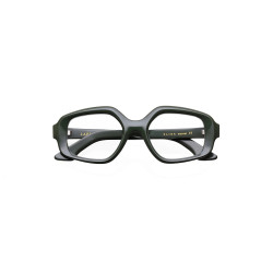 Lunettes Optique Rectangle Femme Lapima