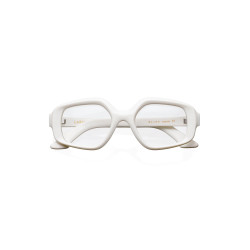 Lunettes Optique Rectangle Femme Lapima