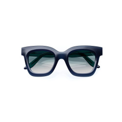 Lunettes Solaire Carrée Unisexe Lapima