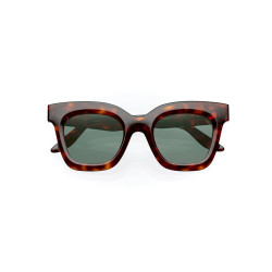 Lunettes Solaire Carrée Unisexe Lapima