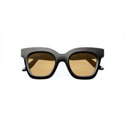 Lunettes Solaire Carrée Unisexe Lapima