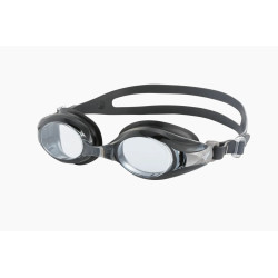 Lunettes de sport Demetz