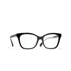 Lunettes de vue femme Chanel