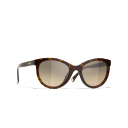 Lunettes Solaires Pantos Chanel