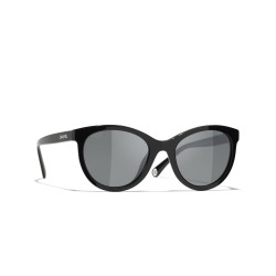 Lunettes Solaires Pantos Chanel