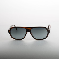 Lunettes Solaire Aviateur Homme Steve McQueen