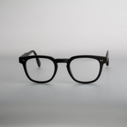 Lunettes de Vue Pantos Homme Steve McQueen