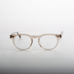 Lunettes de Vue Pantos Homme Steve McQueen