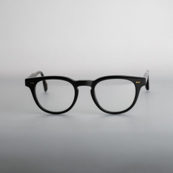Lunettes de Vue Pantos Homme Steve McQueen