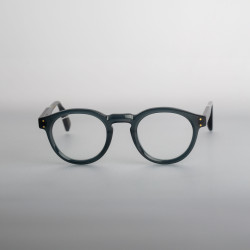 Lunettes de Vue Pantos Homme Steve McQueen