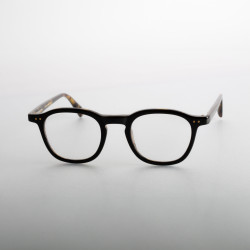 Lunettes de Vue Pantos Homme Steve McQueen