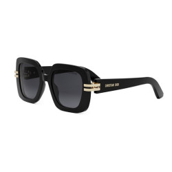 Lunettes de soleil Carré Femme Dior