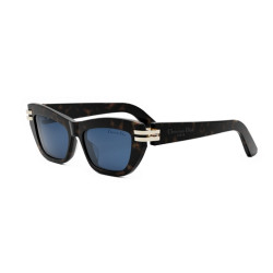 Lunettes de soleil Carré Femme Dior