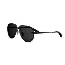 Lunettes de soleil Ronde Femme Dior