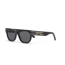 Lunettes de soleil Rectangle Femme Dior