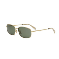 Lunettes de soleil Carrée Femme Celine