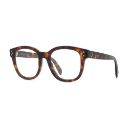 Lunettes de vue Ronde Femme Celine