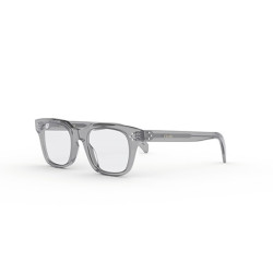 Lunettes de vue carrée Homme Celine