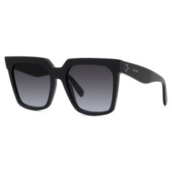 Lunettes de soleil Carrée Femme Celine