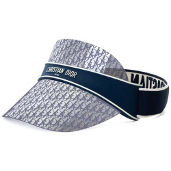 Masque Femme Dior