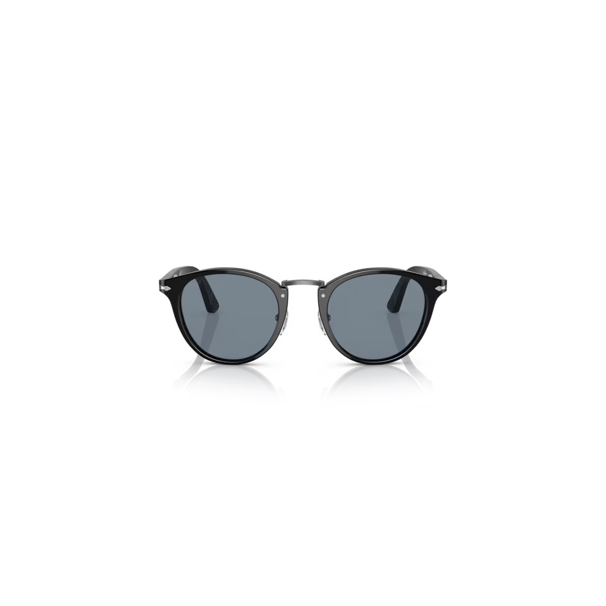 Lunettes de soleil Homme PERSOL 0PO3108S à Lyon