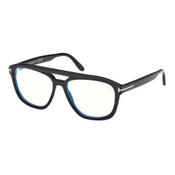 Lunettes de vue Carrée Homme Tom Ford
