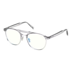 Lunettes de vue Pilote Homme Tom Ford