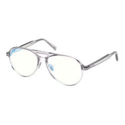 Lunettes de vue Pilote Homme Tom Ford