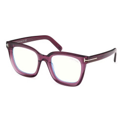 Lunettes de vue Carrée Femme Tom Ford