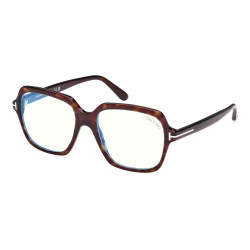 Lunettes de vue Carrée Femme Tom Ford