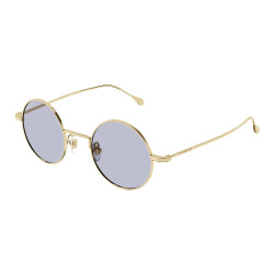 Lunettes de soleil Rondes Femme Gucci
