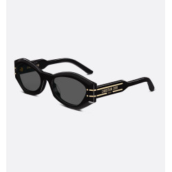 Lunettes de soleil Carrée Femme Dior B1U