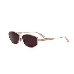 Lunettes de soleil Ovale Femme Dior