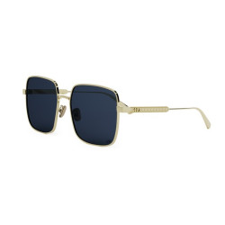 Lunettes de soleil Carrée Femme Dior