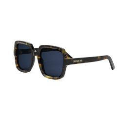 Lunettes de soleil Carrée Femme Dior