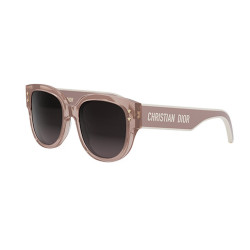 Lunettes de soleil Papillon Femme Dior