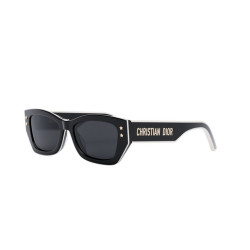 Lunettes de soleil Papillon Femme Dior