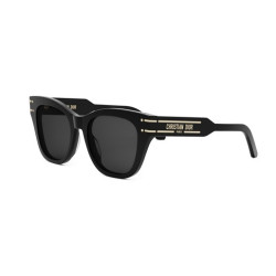 Lunettes de soleil Papillon Femme Dior